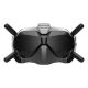 Visore DJI FPV V2