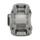 DJI FPV Gimbal Protector