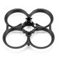 Paraeliche per DJI Avata
