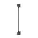 Cavo radiocomando serie DJI RC-N (Connettore Micro USB standard)