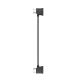 Cavo radiocomando serie DJI RC-N (Connettore USB Tipo C)