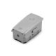 DJI MAVIC AIR 2 - INTELLIGENT FLIGHT BATTERY DEMO