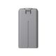 DJI MINI 2 Intelligent Flight Battery