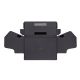 Cappuccio parasole per radiocomando di DJI RC-N1