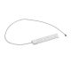 CP.PT.000189 P3 Part 3 antenna (Pro / Adv) (1conf)