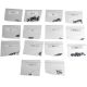 CP.PT.000227 P3 Part 41 Screw Set