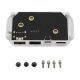 CP.PT.000241 P3 - Part 54 Output Module (Pro/Adv)