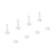 DJI Damping Rod for Phantom 3 (Part 117)