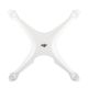 CP.PT.S00026 DJI Phantom 4 Part 27-1 Original Upper Shell