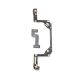 CP.PT.S00058 Mavic RC Button Board