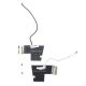 CP.PT.S00072 P4 PRO NO.3 Sub G Antenna
