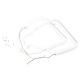 CP.PT.S00074 P4 PRO NO.5 Left & Right Landing Gear