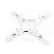CP.PT.S00076 P4 PRO NO.7 Middle Shell