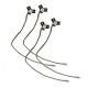 CP.PT.S00079 P4 PRO NO.10 LED (4 pcs)