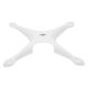 CP.PT.SS000020.01 P4 Pro V2.0 Aircraft Upper Shell (GKAS)