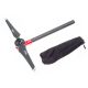 CP.SB.000335 M600/M600PRO  Aircraft Arm Kit (M2)