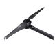 CP.SB.000337 M600/M600PRO Aircraft Arm Kit (M4)