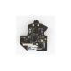 CP.ZM.S00002 OSMO handle audio board