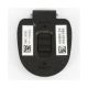 CP.ZM.S00008 OSMO battery cover assembly