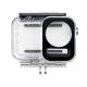 Custodia Impermeabile per DJI Osmo Action