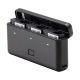 Custodia multifunzione per batteria di Osmo Action