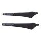 DJI E2000 2170 Carbon Fiber Reinforced Folding Propeller (CW blades)