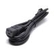DJI AC CABLE C8000