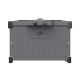 DJI Agras T25 - DB800 Intelligent Flight Battery