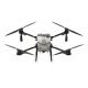 DJI Agras T25 (No Garanzia)