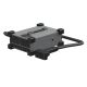 DJI Agras T50 Battery charger C10000