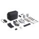 DJI Air 2S Fly More Combo