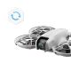 DJI Care Refresh - Piano di 1 anno (DJI Neo)