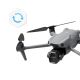 DJI Care Refresh - Piano di 1 anno (DJI Air 3S)