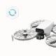 DJI Care Refresh - Piano di 2 anni (DJI Flip)