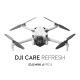 DJI Care Refresh - Piano di 2 anni (DJI Mini 4 Pro)