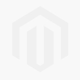 Cendence Part4 Remote Controller Support