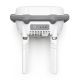 Stazione DJI Multifunzione D-RTK 3