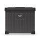 DJI DB2000 Intelligent Flight Battery