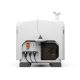 DJI Dock 3 (No Garanzia)