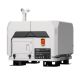 DJI DOCK2 per Matrice 3D - 3TD