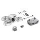 DJI Flip (DJI RC-N3)
