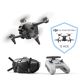 DJI FPV Combo con Care Refresh 12 MESI