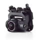 DJI FPV Gimbal Camera
