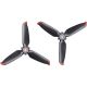 DJI FPV Propellers