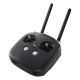 DJI FPV Remote Controller (Mode 2)
