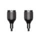 DJI FPV Control Sticks