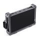 DJI High-Bright Remote Monitor