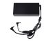 Inspire 2 PART 07 180W Power Adaptor(without AC cable)  Ricondizionato/verificato DJI
