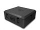 Inspire 2 Part 13 Carrying Case  CP.BX.000195