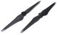 DJI Matrice series  M200  M210  M210RTK  PART04 1760S Quick Release Propeller
